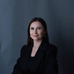 Шарафаддинли Фазиля