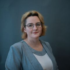 Птицына Елена