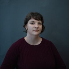 Бодрова Ирина Вадимовна