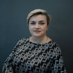 Якубсон Евгения