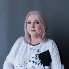 Козлова Наталья